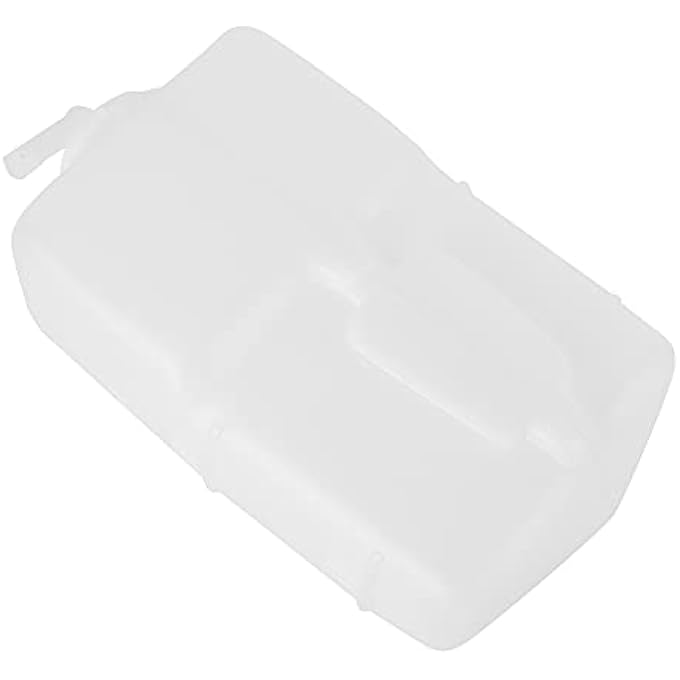 VINGVO COOLANT RESERVOIR, COOLANT OVERFLOW ABS ENGINE COOLANT RESERVOIR 19101 PAA A00 FOR 1998-2002 - Image 5